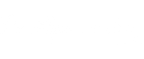 Die Alpen von oben