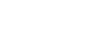 Die Alpen von oben
