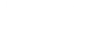 Hechtangeln auf Grund - Die perfekte Bissanzeige