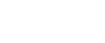 Topwater Pikes