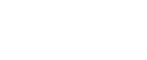 Das Geheimnis der italienischen Küche