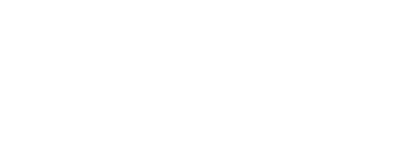 Reiseeuphorie: Roadtrip Oman
