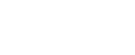 Bike Mike: Bayerisches Oberland