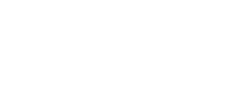 Topwater Coaching mit Herbert Ziereis