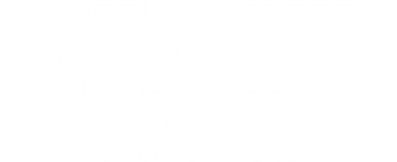 Angeln mit der Stellfischrute an der Weser - Riesenüberraschung beim Aal-Ansitz