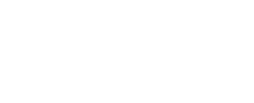 Auf Lachse an der Skogsfjord-Delva in Nordnorwegen