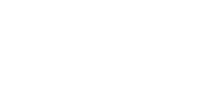 Die neue Alpenküche