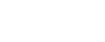 Meeresangeln in Norwegen - Meeresangeln vor den Vesteralen