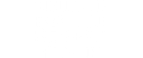 Smallmouth Bass - Wilde Kämpfer vom Belly-Boat