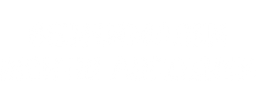 Bienenmaden richtig aufziehen