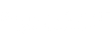 Salmon Spirit - Skjern River Denmark