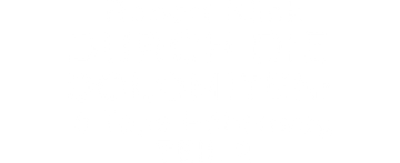 Robert Klink - Durch die Dolomiten: 6 Tage Höhenweg Teil 2
