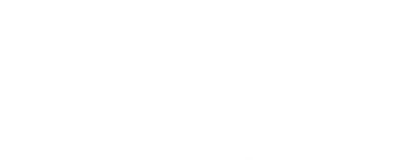 Faraway Village