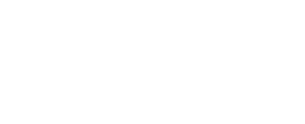 Faraway Village