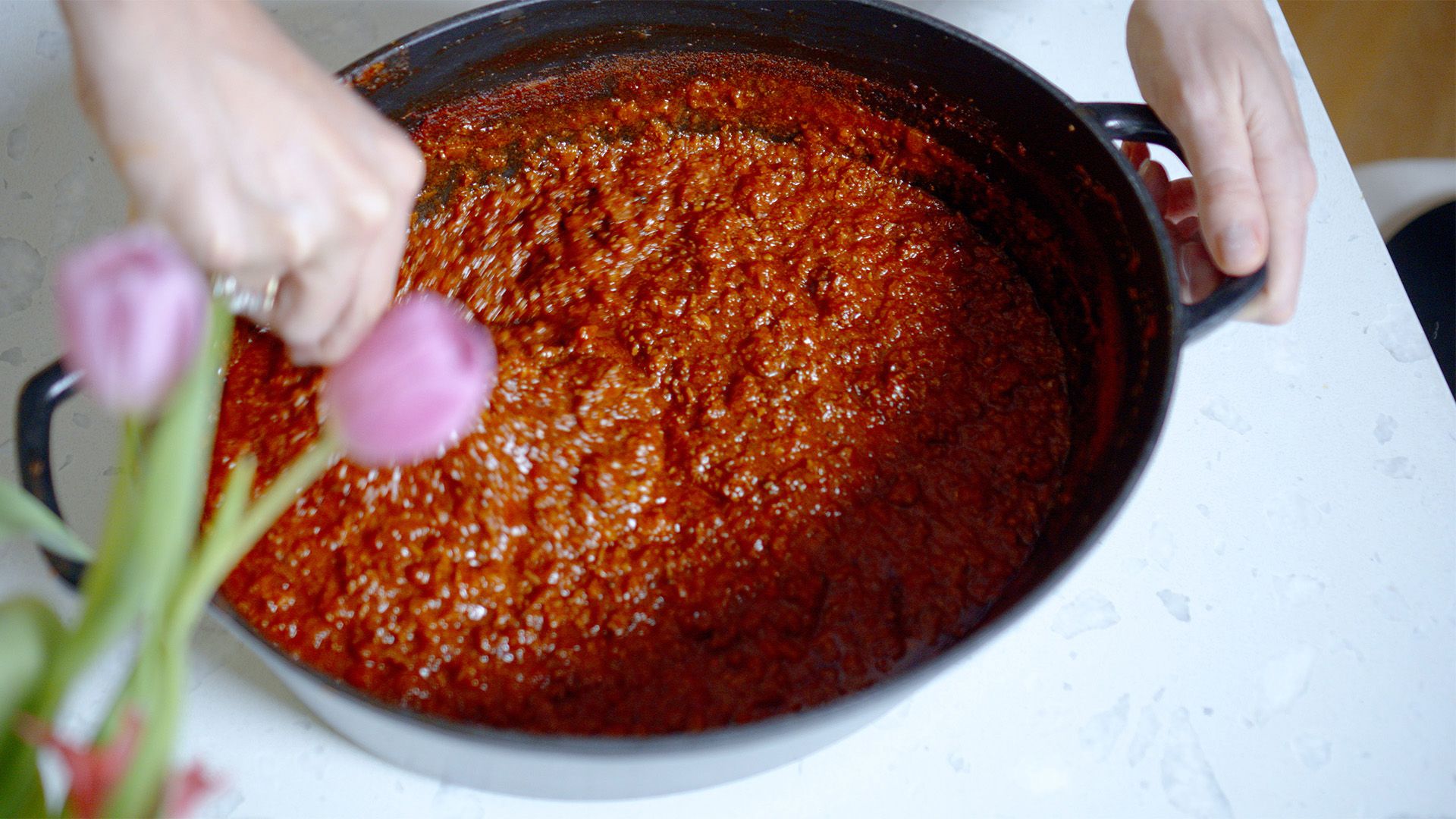 Bolognese