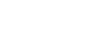 Aalangeln mit der Pose