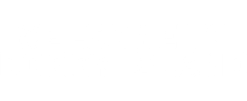 Welcome to Doggy Island