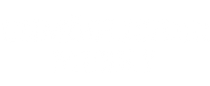 Unmöglicher Musky
