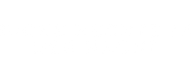 Dicke Hechte in der Nacht