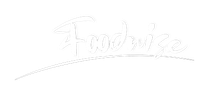Foodwise