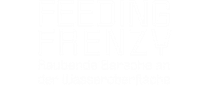 Feeding Frenzy - Raubende Barsche an der Wasseroberfläche