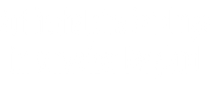 Auf hochalpine Saiblinge im schweizer Bergland