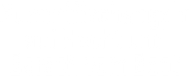 Gummifischangeln auf Hecht und Barsch vom Boot