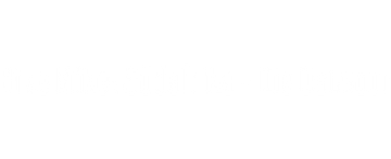 Bike Mike: Südafrika - Die Osttour