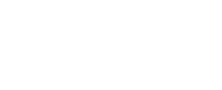 Bike Mike: Südafrika - Die Osttour