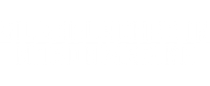 Silberlachse in Nordamerika