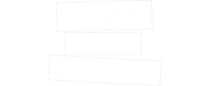Mallorca - Zu Gast bei Michael Standor