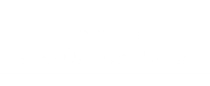 Rapfen auf Oberflächenköder