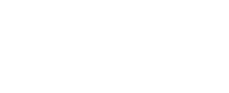 Große Gummis = Große Zander?