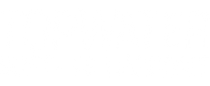 Topwater Soft- vs. Hardbait