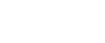 Topwater Soft- vs. Hardbait