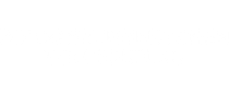 Die Sonnenmenschen von Tokelau
