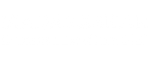 Madagaskar - Katamaran Expedition 2023