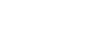 Barbecue - Fleischliches in Perfektion