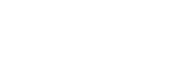 Wasser ist Zukunft