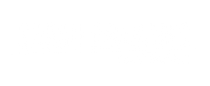 Sarah Grahams Food Safari