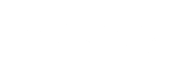 Sarah Grahams Food Safari