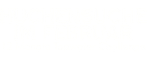 Huchensuche im Februar - 12 Monate Topwater Challenge