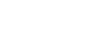 Meerforellenangeln auf Bornholm