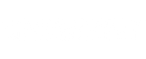 Sommerangeln vom Steg auf Barsch und Hecht