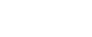 Zanderangeln auf der Kirmes