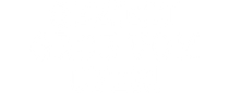 Gezielt Groß vom Ufer!