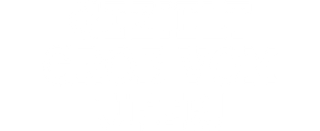 Gezielt Groß vom Ufer!