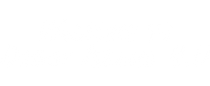 Welcome to Doggy Island 4.0