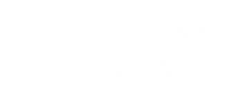 Welcome to Doggy Island 4.0