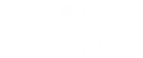 Die Insel Rügen, das deutsche Lachs-Mekka